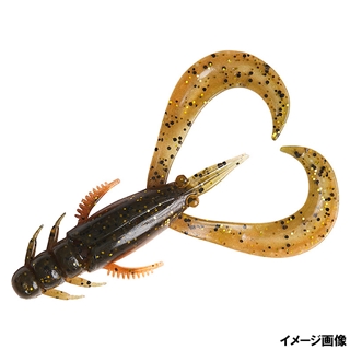 グリパンオレンジ