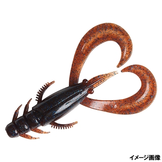 スカッパノンブルー