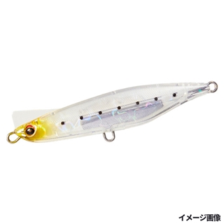 SGケイムラ生シラス