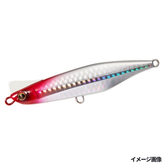 レッドヘッドグローベリー