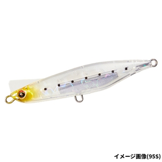 SGケイムラ生シラス