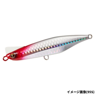 レッドヘッドグローベリー
