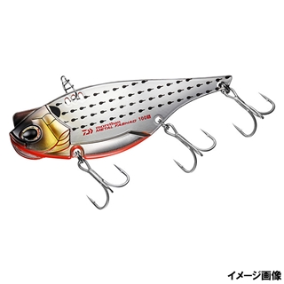 ギンギラコノシロレッドベリー