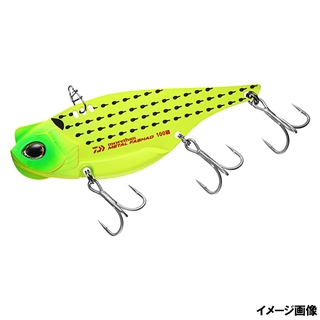 マットライムコノシロ