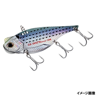 アデル3Dコノシロ