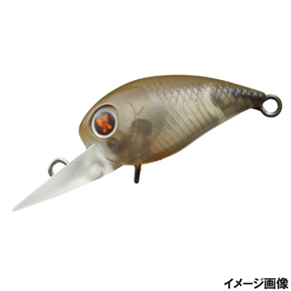 カフェオレシャーベット