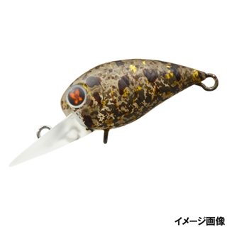 トッピングフード