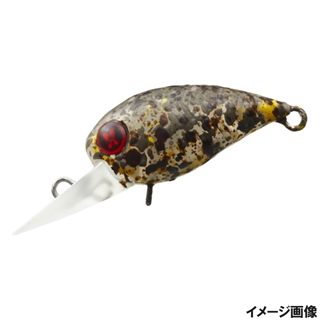 トッピングフードRG