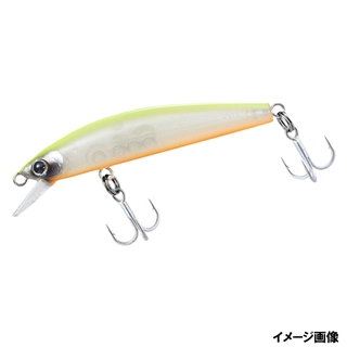 ぱるめざん 目黒蓮さん（Snow Man）がZoffグローバルブランドアンバサダーに