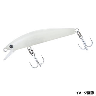 グローホワイト