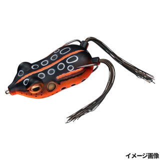 Bullfrog　ブルフロッグ Amazon.co.jp: ダイワ(DAIWA) バスルアー スティーズブル