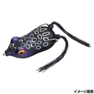 Bullfrog　ブルフロッグ Amazon.co.jp: ダイワ(DAIWA) バスルアー スティーズブル