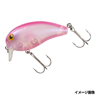 ピンクパープル