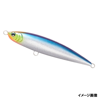 ダイワ ソルティガ ダイブ☆スター 190F アデルマイワシ - 釣具