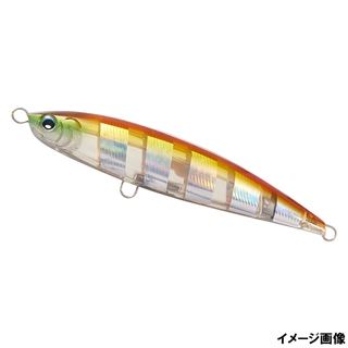 アデルスペースゼブラ