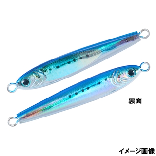 ダイワ ソルティガ TGベイト 80g AFグリーンゴールド - 釣具の
