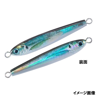 ダイワ ソルティガ TGベイト 80g AFグリーンゴールド - 釣具の