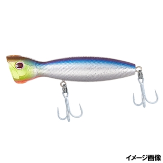 ダイワ、ソルティガ、ドライブスター220F.早い者勝ち、トッププラグ、青物、ルア 楽天市場】ダイワ ソルティガポップスター(フック付き) 160F