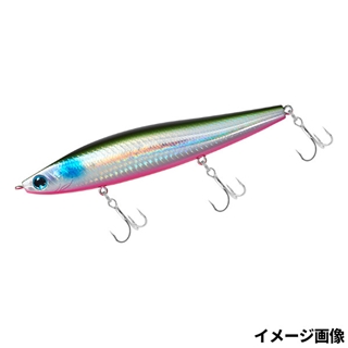 ラトリンアデルイナッ子ピンクベリー