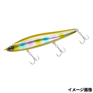 ラトリンWゴールドレインボー