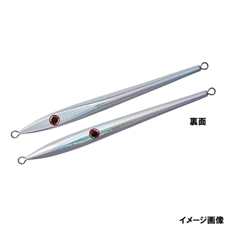 アデルグローサークル