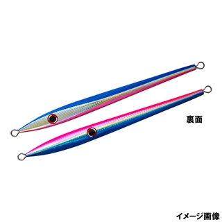 アデルブルピン