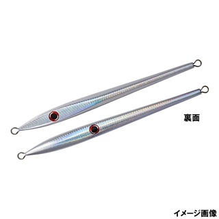 アデルシルバー