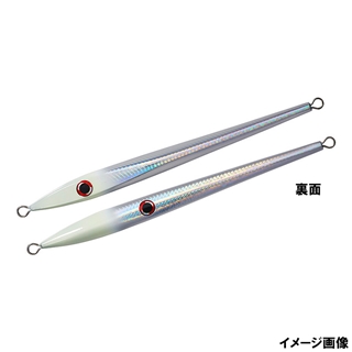 アデルグローヘッド