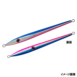 アデルブルピン