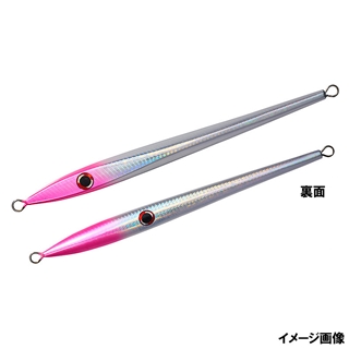 アデルピンクヘッド
