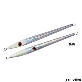 アデルグローヘッド