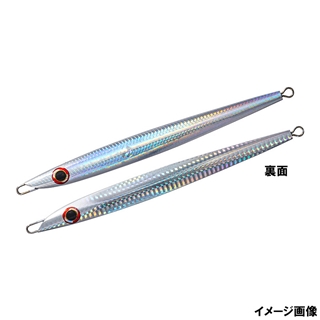 アデルパラレルフルシルバー