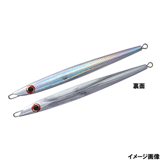 アデルミラーフルシルバー