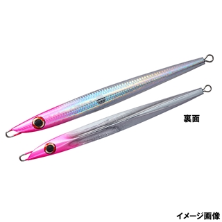 アデルミラーピンクヘッド