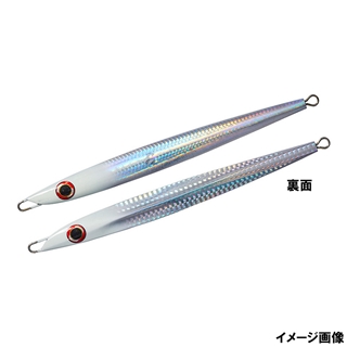 アデルパラレルグローヘッド