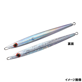 アデルマグマフルシルバー