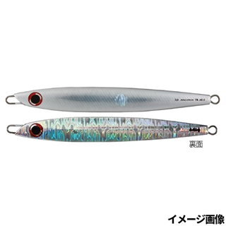 A*A様 メタルジグ 200gまで まとめ売り ソルティガ ハヤブサ アイマ ジ f-marin_4993722963141