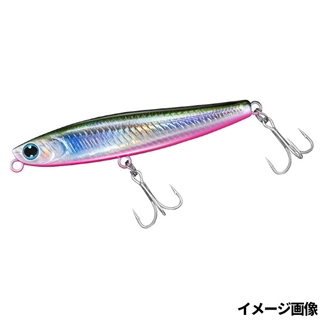 ラトリンアデルイナッ子ピンクベリー