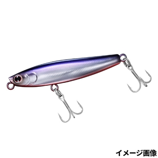 カタクチレッドベリー