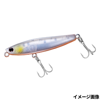 パールオレンジベリー