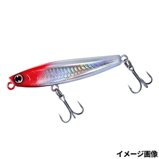 アデルレッドヘッド