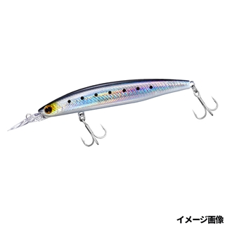 アデルマイワシ