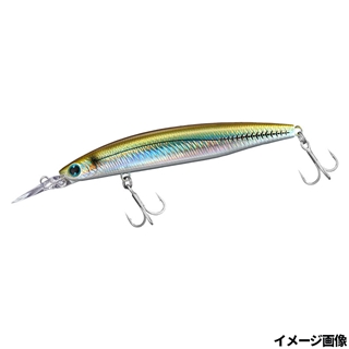 ラトリンアデルゴールドアジ