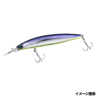 ラトリンカタクチチャートベリー