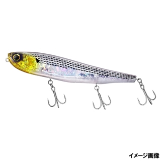 SGケイムラクリアコノシロ