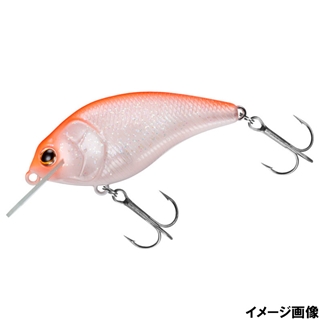 【アウトレット☆送料無料】 4550133250071_1.jpg ルアー用品