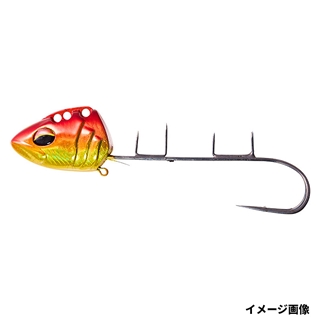 アデルケイムラ赤金