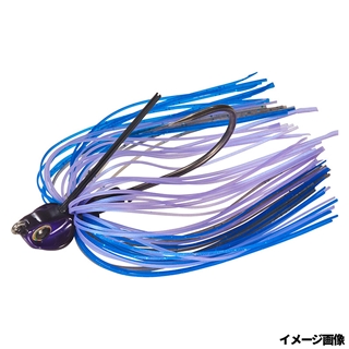 TAK☆ミッドナイト