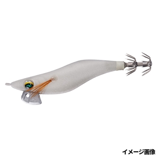 ダイワ エギングロッド エメラルダス X83ML エギおまけ付き