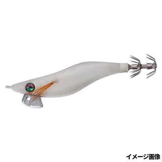 夜光-桃肌Hi夜光